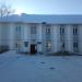 Архивный отдел ИК Лениногорского района РТ в городе Лениногорск