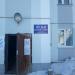 Музей боевой славы в городе Лениногорск