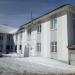 Лениногорское правление Всероссийского общества инвалидов в городе Лениногорск