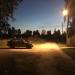Товарищество собственников недвижимости ОНТ «Химик» в городе Щёлково