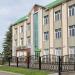 Музей нефти ПАО «Татнефть» в городе Лениногорск