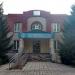 Медцентр «Профмед и Ко» в городе Лениногорск