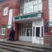 Ак Барс банк в городе Лениногорск