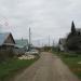 Октябрьская ул., 76 в городе Кимры