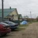 Октябрьская ул., 78 в городе Кимры