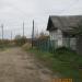 Октябрьская ул., 77 в городе Кимры