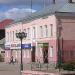 ул. Малахия Белова, 5 в городе Шуя