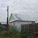 Коллективная ул., 74 в городе Кимры