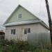 Коллективная ул., 74 в городе Кимры