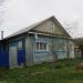 Коллективная ул., 51 в городе Кимры