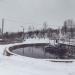 Очистные сооружения БХЗ в городе Киров