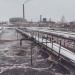 Очистные сооружения БХЗ в городе Киров