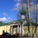 Собор Николая Чудотворца в городе Шуя