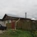 Коллективная ул., 72 в городе Кимры