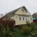 Коллективная ул., 49 в городе Кимры