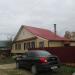 Коллективная ул., 70 в городе Кимры