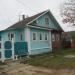 Коллективная ул., 47 в городе Кимры