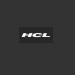 HCL TechBee in Noida city