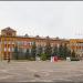 пл. Ленина, 30 в городе Энгельс