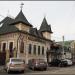 Пивной завод «Жигули» в городе Энгельс