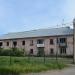 Снесенный жилой дом (ул. Эмилии Алексеевой, 21) в городе Барнаул