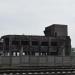 Трубы вагранок в городе Барнаул