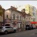 Коммунистическая ул., 26 в городе Энгельс