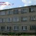 Заводской пер., 9 в городе Болхов