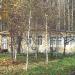 Дом в городе Архангельское