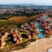 Búzios Beach Resort na Armação dos Búzios city