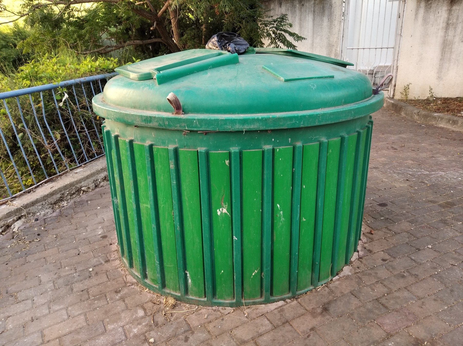 e-4248-general-waste-can-afula