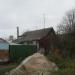 Коллективная ул., 45 в городе Кимры