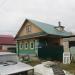 Коллективная ул., 68 в городе Кимры