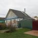 Коллективная ул., 64 в городе Кимры