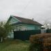 Коллективная ул., 62 в городе Кимры