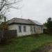 Коллективная ул., 39 в городе Кимры