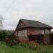 Коллективная ул., 60 в городе Кимры