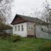 Коллективная ул., 58 в городе Кимры