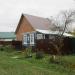 Коллективная ул., 54 в городе Кимры