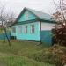 Коллективная ул., 52 в городе Кимры