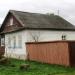 Коллективная ул., 50 в городе Кимры