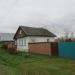 Коллективная ул., 50 в городе Кимры