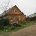 Коллективная ул., 31 в городе Кимры