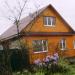 Коллективная ул., 31 в городе Кимры