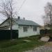 Коллективная ул., 29 в городе Кимры