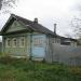 Коллективная ул., 46 в городе Кимры