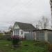 Коллективная ул., 44 в городе Кимры