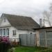 Коллективная ул., 44 в городе Кимры