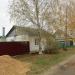 Коллективная ул., 25 в городе Кимры