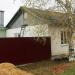 Коллективная ул., 25 в городе Кимры
